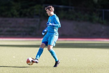 Bild 273 - F Walddoerfer SV 2 - SC Condor : Ergebnis: 1:1
